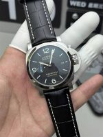 VSF Panerai PAM1312 44mm Luminor Marina Super Clone P.9010 Movement - Image 5