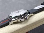 Panerai PAM1381 Luminor Due Luna Rossa 42mm 1:1 Replica - Image 5