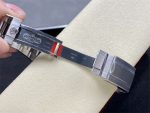Clean Factory Rolex Explorer II 16570 Homage – 40mm GMT Replica Watch - Image 6