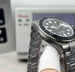 Clean Factory Yacht-Master 226627 Grade 5 Titanium 42mm 1:1 Replica - Image 6