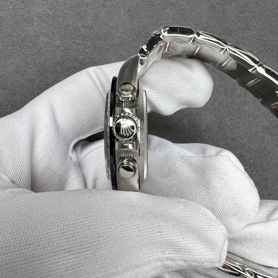 Omega Speedmaster Replica | ROLLEXTER