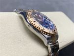 Clean Factory Rolex Yacht-Master 40 M126621-0001 Brown Dial Replica - Image 6