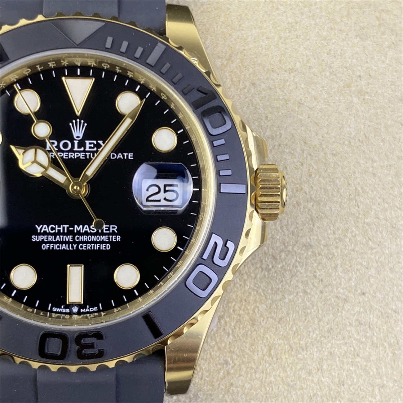 Best counterfeit timepieces Best counterfeit timepieces