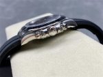 Rolex Daytona 116519 White Gold 1:1 Replica – Clean Factory - Image 6