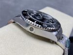 Rolex Sea-Dweller 126600 Replica – Premium 1:1 Homage Diver Watch - Image 6