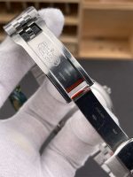 Rolex Sky-Dweller 336934 Blue Dial 1:1 Replica – 42mm Steel Jubilee - Image 6