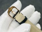 VR Factory Rolex Cellini Date Rose Gold Replica M50515-0010 39mm - Image 6