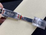 VS Factory Green Datejust 41 m126300-0019 Replica – Mint Green Dial Super Clone - Image 6