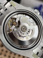 VS Factory Rolex GMT-Master II 126710BLRO Pepsi V3 1:1 Replica - Image 6