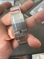 VSF Air-King 126900 (New 40mm) – VS3230 Movement [2026 Edition] - Image 6