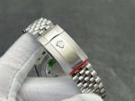 VS Factory Datejust 41 126334 Blue Dial - VS3235 Super Clone - Image 6