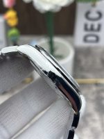 VS Factory Daytona 126509 V3 Weighted 183g (Grey Dial) – Dandong 4131 - Image 6