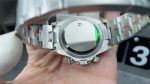 VS Factory Daytona 126500 Panda Replica | Clone 4131 Latest - Image 6