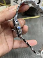 VS Factory Rolex Daytona 116500LN 1:1 Replica | Dandong 4130 Movement - Image 6