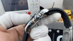 VSF Rolex Daytona Gray Dial Replica 116519LN Clone 4130 116519ln - Image 6