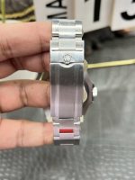 VS Factory Submariner 126610LV "Starbucks" 41mm – VS3235 [Best Replica] - Image 6