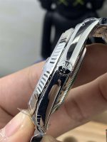 VS Factory Rolex Day-Date 40 228239 Bright Blue Tungsten 182g - Image 6