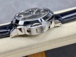 HW Factory PAM631 44mm Luminor Marina Manual-Wind Replica - Image 6