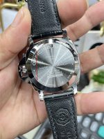 VS Factory PAM1249 Premium 42mm Luminor Replica Watch P.900 Movement - Image 6