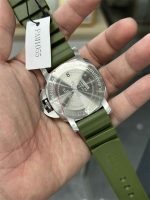VSF PAM1055 – Premium 42mm Submersible Replica Watch with P.900 Movement - Image 6
