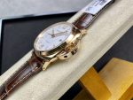 VSF Panerai PAM1042 Replica – Luminor Due 42mm Goldtech™ Rose Gold - Image 6