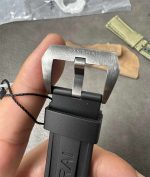 VSF Panerai PAM1412 Luminor Marina Navy SEALs Super Clone - Image 6