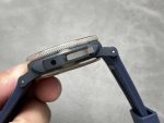 VSF Panerai PAM1466 44mm Ti-Ceramitech Submersible Replica P.900 - Image 6