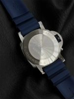VSF Panerai PAM1676 44mm Submersible Mike Horn Limited Edition Replica - Image 6