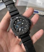 VSF Panerai PAM2231 Premium Luminor Marina Carbotech Replica P.900 - Image 6