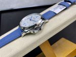 VSF Panerai PAM906 Replica – Luminor Due 42mm Ivory Dial - Image 6