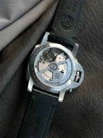 VSF Panerai PAM01365 40mm Luminor Quaranta BiTempo Super Clone - Image 6