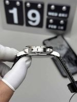 VSF Panerai PAM1312 44mm Luminor Marina Super Clone P.9010 Movement - Image 6