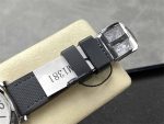 Panerai PAM1381 Luminor Due Luna Rossa 42mm 1:1 Replica - Image 6