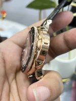 VSF Panerai PAM974 42mm GoldTech Luminor Super Clone P.900 Auto - Image 6