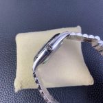 Clean Factory 126334-0030 41mm Green Datejust Replica w/ 3235 Movement - Image 6