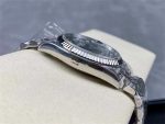 Rolex Datejust 36 Palm Motif Dial 1:1 Replica – VR3235 Movement Datejust 36 126234 - Image 7