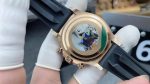 Clean Factory Daytona 126515LN – Premium Everose Gold 40mm Chronograph Replica - Image 7