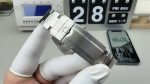 Clean Factory Rolex Submariner 126610LN Replica - Black Dial V5 (Dandong 3235) - Image 7