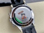 Rolex Daytona 116519 White Gold 1:1 Replica – Clean Factory - Image 7