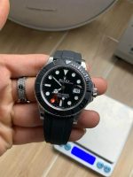Rolex Yacht-Master 42 226659 White Gold Replica – VS Factory V3 Premium - Image 7
