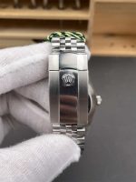 Rolex Sky-Dweller 336934 Blue Dial 1:1 Replica – 42mm Steel Jubilee - Image 7