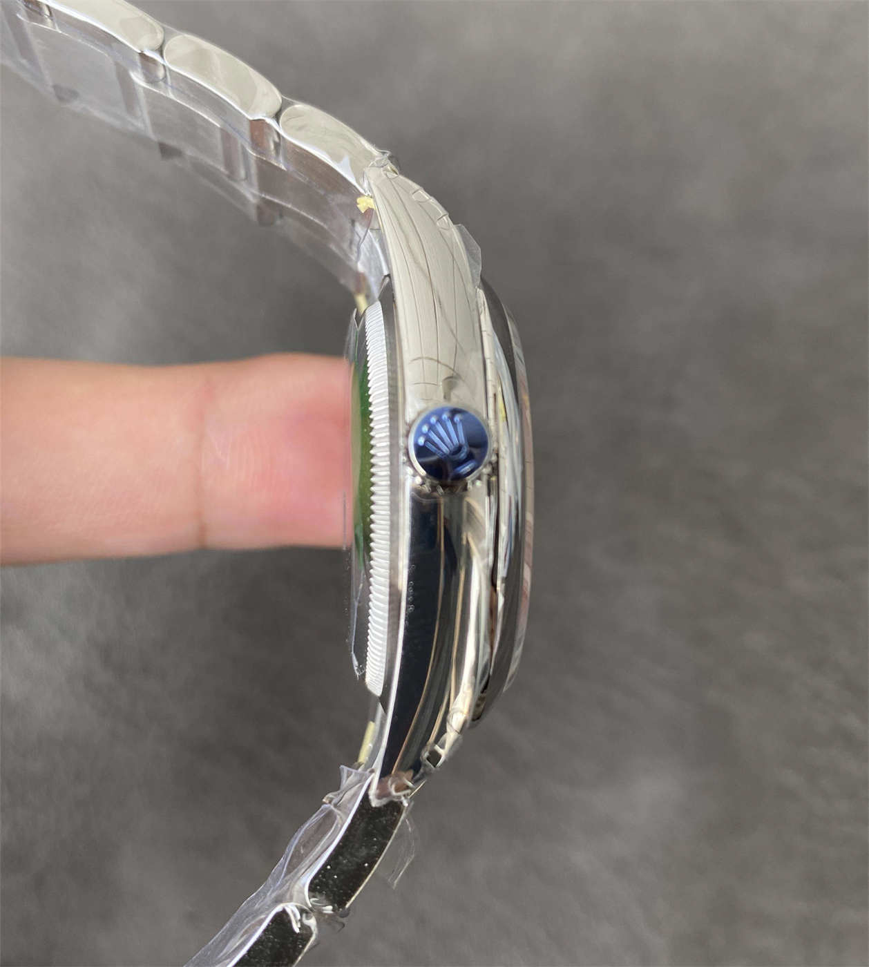 Rolex Oyster Perpetual Replica | ROLLEXTER