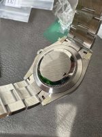 VSF Air-King 126900 (New 40mm) – VS3230 Movement [2026 Edition] - Image 7