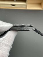 VS Factory DiW Carbon Submariner 116610LN 40mm (VS3135) - Image 7