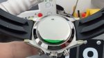 VSF Rolex Daytona Gray Dial Replica 116519LN Clone 4130 116519ln - Image 7