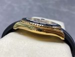 VS Factory Tungsten Gold Yacht-Master 42 226658 Replica – 148g Weighted - Image 7