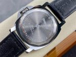 HW Factory PAM631 44mm Luminor Marina Manual-Wind Replica - Image 7