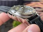 VS Factory PAM01024 – 44mm Submersible Replica with Sapphire Crystal & Automatic Movement - Image 7