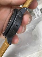 VSF PAM441 – 44mm Ceramic Luminor Submersible 1:1 Replica w/ P.9001 - Image 7