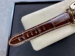 VSF Panerai PAM1042 Replica – Luminor Due 42mm Goldtech™ Rose Gold - Image 7